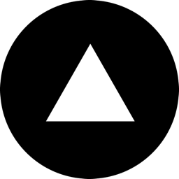 uptimeflare-8ih.pages.dev favicon
